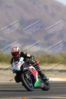 media/Mar-10-2024-SoCal Trackdays (Sun) [[6228d7c590]]/3-Turn 14 (1020am)/